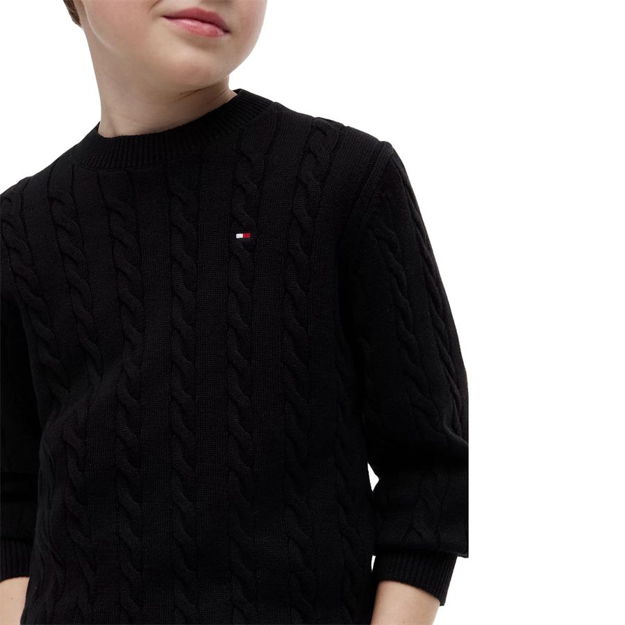  Tommy Hilfiger | KB0KB09753BDSX